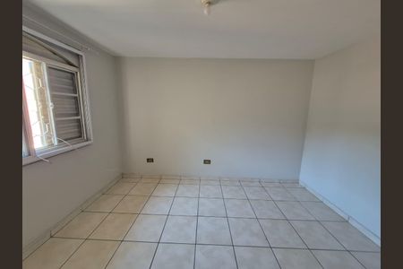 Casa para alugar com 71m², 2 quartos e 1 vagaQuarto