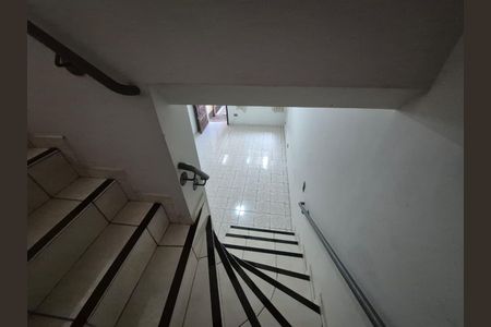 Casa para alugar com 71m², 2 quartos e 1 vagaOutros