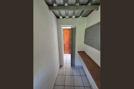Casa para alugar com 71m², 2 quartos e 1 vagaOutros