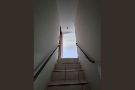 Casa para alugar com 71m², 2 quartos e 1 vagaOutros