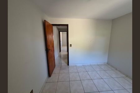 Casa para alugar com 71m², 2 quartos e 1 vagaQuarto