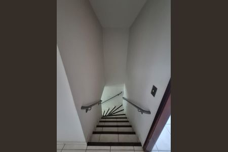 Casa para alugar com 71m², 2 quartos e 1 vagaOutros