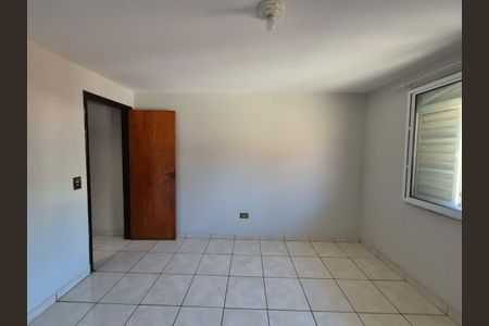 Casa para alugar com 71m², 2 quartos e 1 vagaQuarto