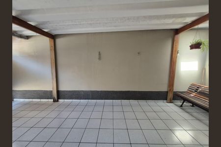 Casa para alugar com 71m², 2 quartos e 1 vagaGaragem