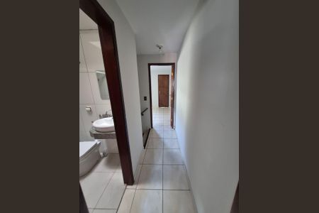 Casa para alugar com 71m², 2 quartos e 1 vagaOutros