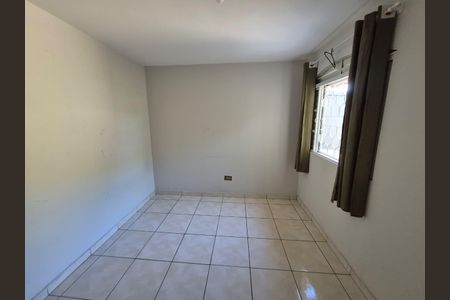 Casa para alugar com 71m², 2 quartos e 1 vagaQuarto