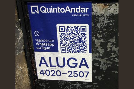 Casa para alugar com 71m², 2 quartos e sem vagaCódigo