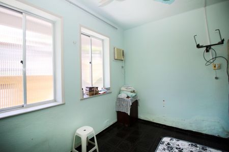 Casa para alugar com 71m², 2 quartos e sem vagaQuarto 1