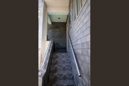 Casa para alugar com 71m², 2 quartos e sem vagaAcesso