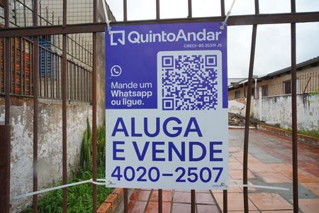 Casa à venda com 43m², 1 quarto e sem vaga Casa à venda com 43m², 1 quarto e sem vagaPlaquinha