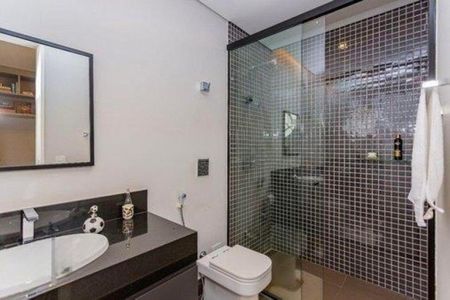 Apartamento à venda com 2 quartos, 182m² em Jardim Paulista, São Paulo