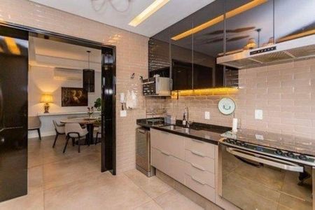 Apartamento à venda com 2 quartos, 182m² em Jardim Paulista, São Paulo