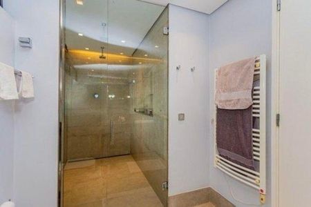 Apartamento à venda com 2 quartos, 182m² em Jardim Paulista, São Paulo