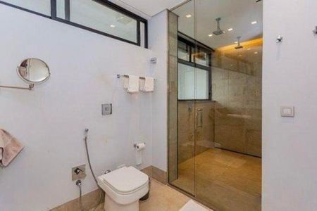 Apartamento à venda com 2 quartos, 182m² em Jardim Paulista, São Paulo