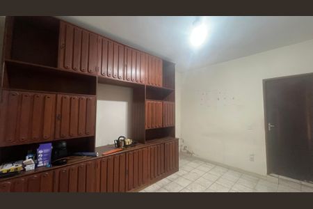 Casa à venda com 3 quartos, 110m² em Jardim Santa Genebra, Campinas