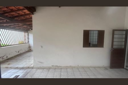 Casa à venda com 3 quartos, 110m² em Jardim Santa Genebra, Campinas