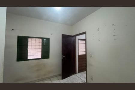 Casa à venda com 3 quartos, 110m² em Jardim Santa Genebra, Campinas