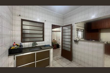 Casa à venda com 3 quartos, 110m² em Jardim Santa Genebra, Campinas