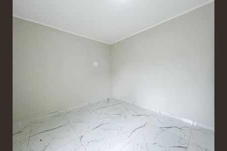 Quarto 1 de casa para alugar com 2 quartos, 65m² em Vila Menck, Osasco
