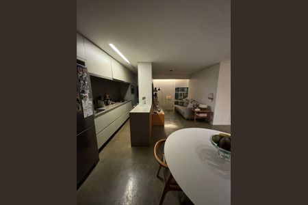 Apartamento à venda com 2 quartos, 84m² em Parque Edu Chaves, São Paulo
