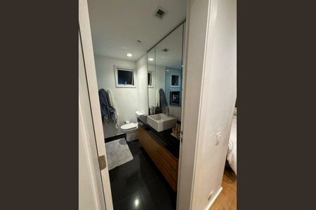 Apartamento à venda com 2 quartos, 84m² em Parque Edu Chaves, São Paulo