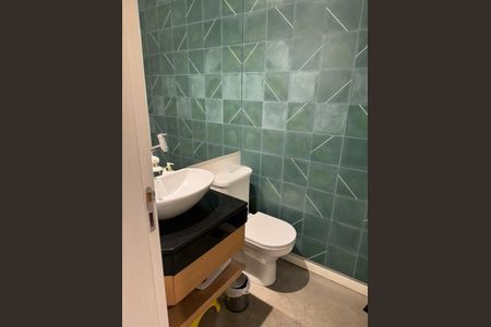 Apartamento à venda com 2 quartos, 84m² em Parque Edu Chaves, São Paulo