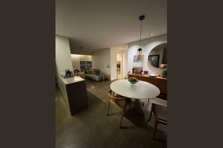 Apartamento à venda com 2 quartos, 84m² em Parque Edu Chaves, São Paulo