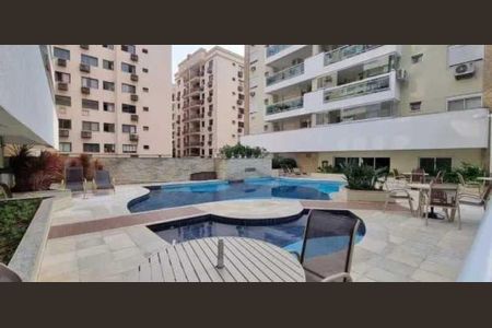 Apartamento à venda com 77m², 3 quartos e 1 vaga