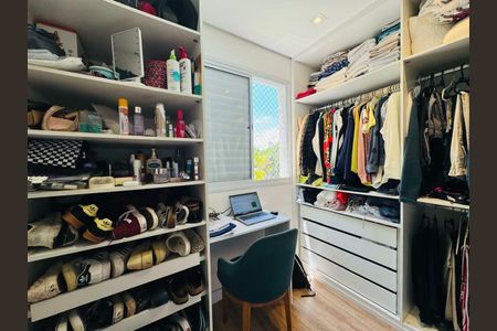 Apartamento à venda com 64m², 3 quartos e 1 vaga