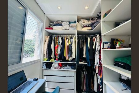 Apartamento à venda com 64m², 3 quartos e 1 vaga