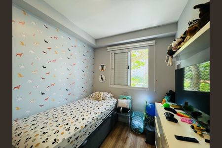 Apartamento à venda com 64m², 3 quartos e 1 vaga