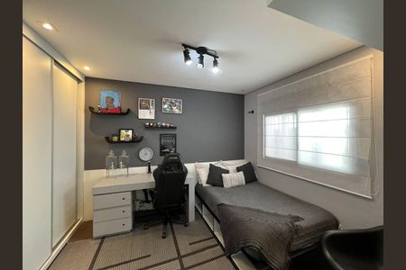 Casa à venda com 400m², 4 quartos e 4 vagas