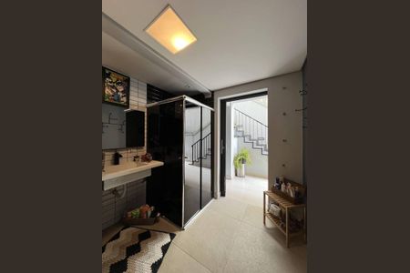 Casa à venda com 400m², 4 quartos e 4 vagas