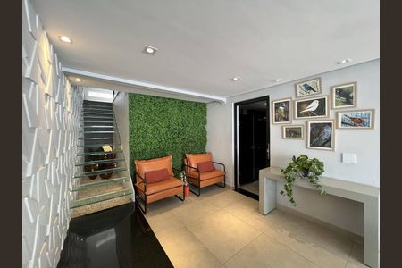 Casa à venda com 400m², 4 quartos e 4 vagas