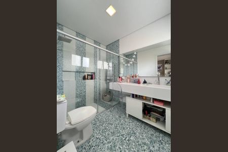 Casa à venda com 400m², 4 quartos e 4 vagas