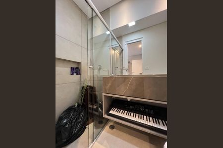 Casa à venda com 400m², 4 quartos e 4 vagas