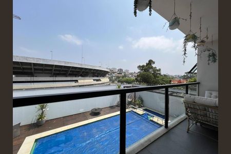 Casa à venda com 400m², 4 quartos e 4 vagas