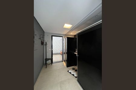 Casa à venda com 400m², 4 quartos e 4 vagas