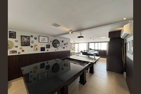 Casa à venda com 400m², 4 quartos e 4 vagas