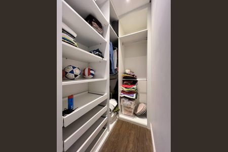 Casa à venda com 400m², 4 quartos e 4 vagas