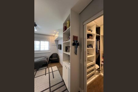 Casa à venda com 400m², 4 quartos e 4 vagas