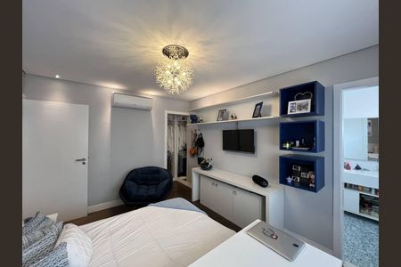 Casa à venda com 400m², 4 quartos e 4 vagas