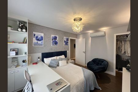 Casa à venda com 400m², 4 quartos e 4 vagas