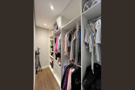 Casa à venda com 400m², 4 quartos e 4 vagas