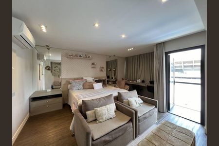 Casa à venda com 400m², 4 quartos e 4 vagas