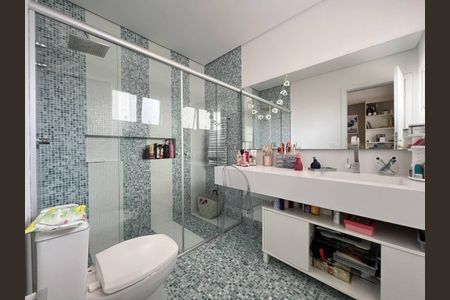 Casa à venda com 400m², 4 quartos e 4 vagas