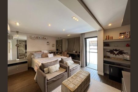 Casa à venda com 400m², 4 quartos e 4 vagas