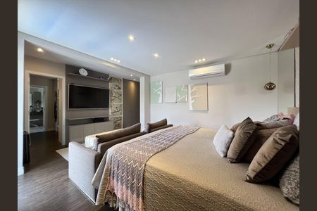 Casa à venda com 400m², 4 quartos e 4 vagas