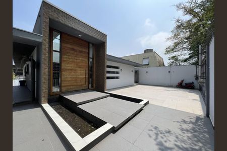 Casa à venda com 400m², 4 quartos e 4 vagas