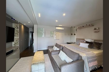 Casa à venda com 400m², 4 quartos e 4 vagas